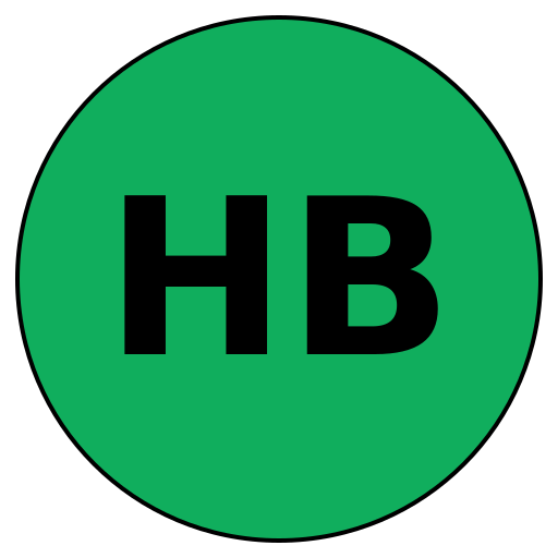 Harmony Bridal